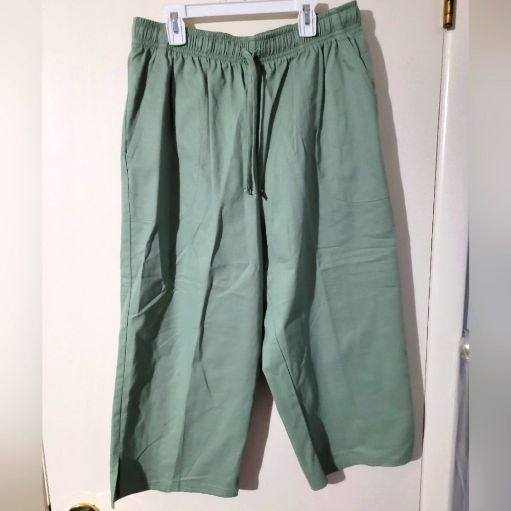 Women's size 16
